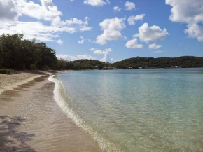 Hotels in Cabo Rojo